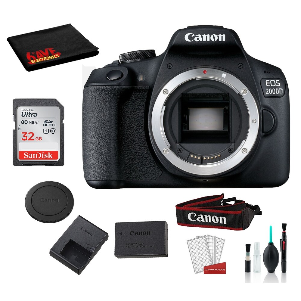camera jabber