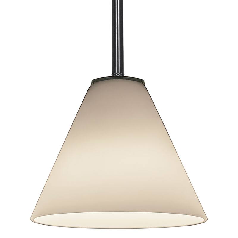 Access Lighting Janine 1 Light Mini Pendant