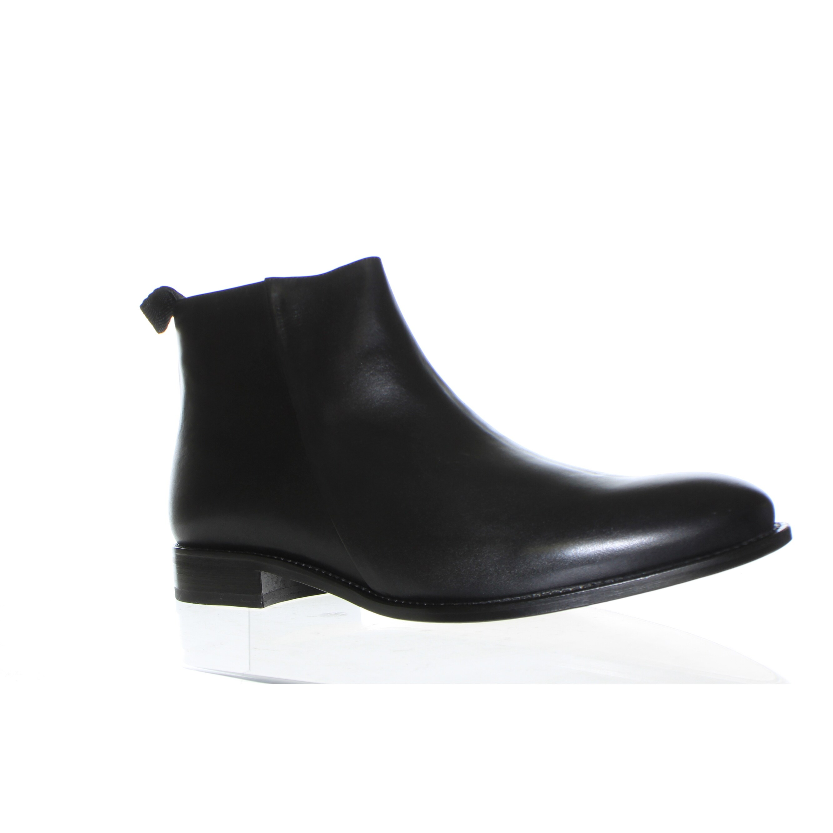 bacca bucci high ankle boots
