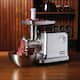 Meat Grinders and Slicers