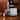 Weston 12 Heavy Duty Electric Meat Grinder