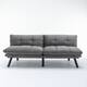 Option LIGHT GREY