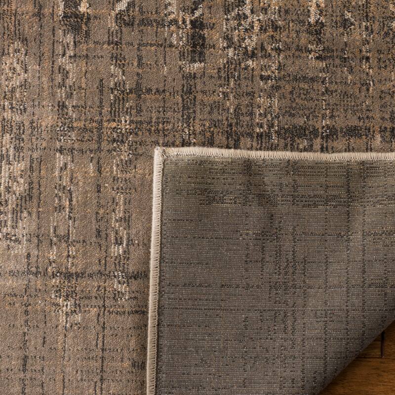 SAFAVIEH Vintage Distressed Boho Neliana Oriental Rug