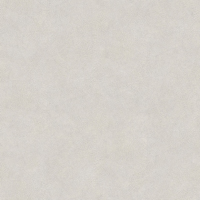 Galerie Wallcoverings Evergreen Veining Leaf Design Vinyl on Non-woven Matte Wallpaper Roll