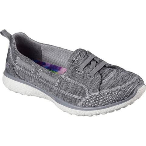 Buy Skechers Women&#39;s Athletic Shoes Online at Overstock | Our Best Women&#39;s Shoes Deals