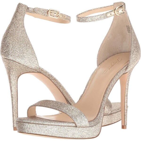 imagine shoes by vince camuto