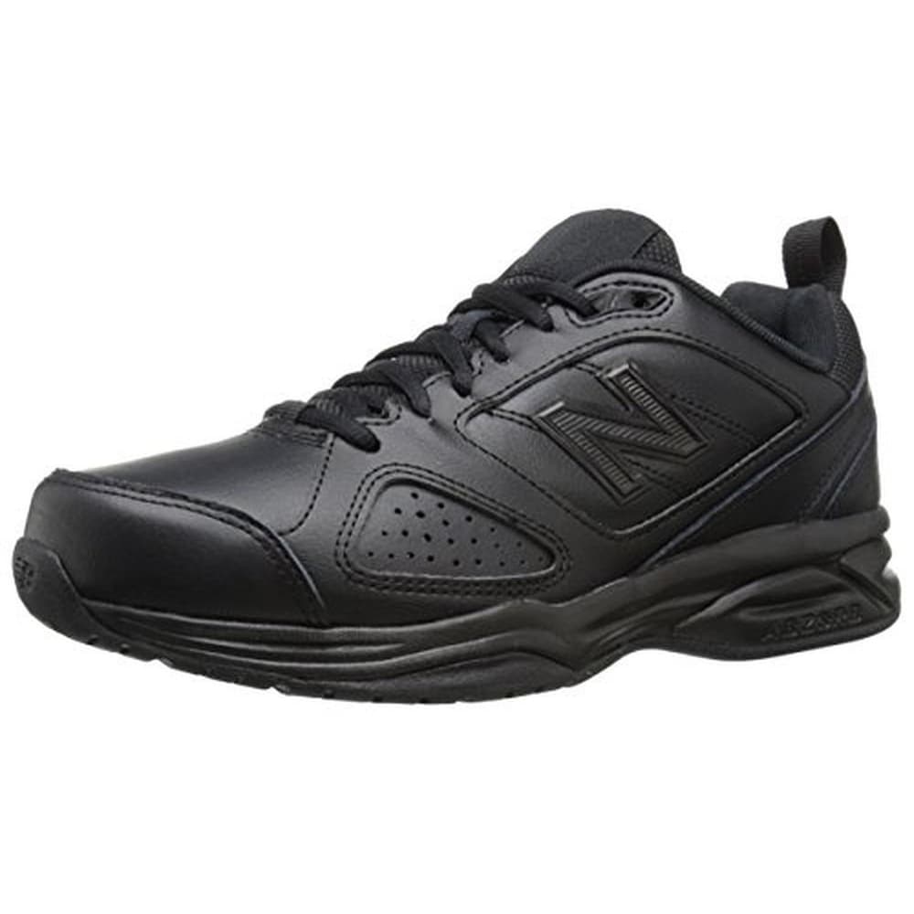 Wide New Balance Women's Shoes | Find 