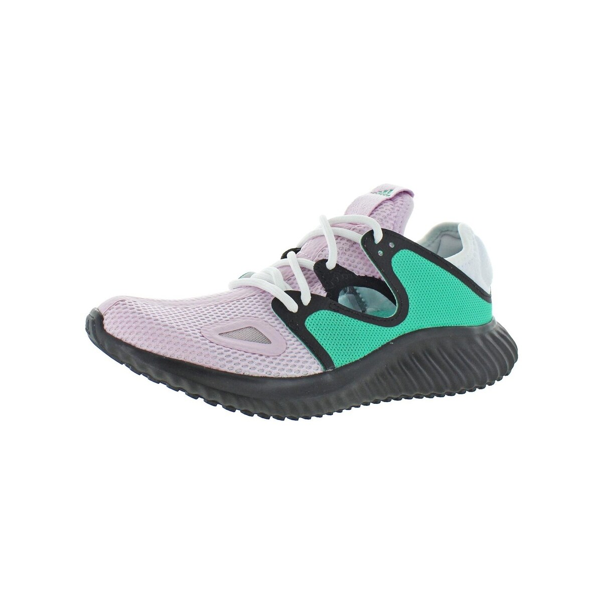 adidas running run lux clima