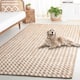 Option Natural/Ivory