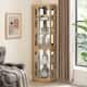 Option Light Oak