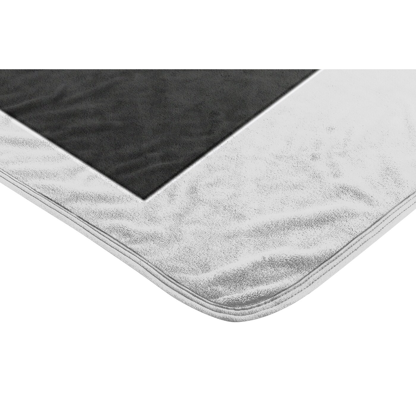 Harry potter blanket bed bath and beyond best sale