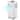 10,000 BTU Portable Air Conditioner