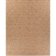 preview thumbnail 11 of 70, Carson Carrington Brejning Wool Handmade Area Rug