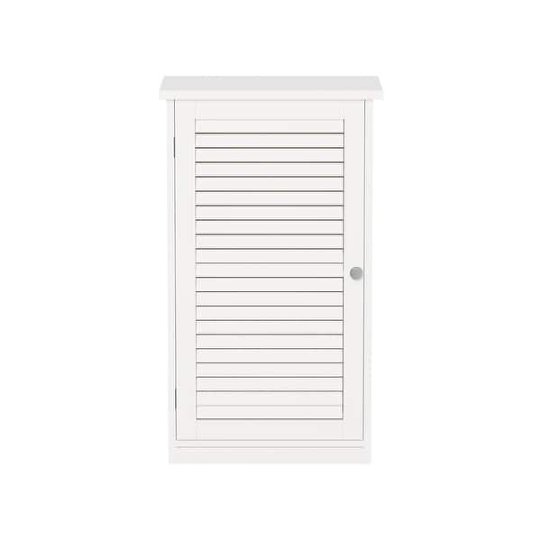 Free Standing Bathroom Floor by Lavish Home On Sale Bed