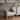 Madison Park Blaine Cane Armchair
