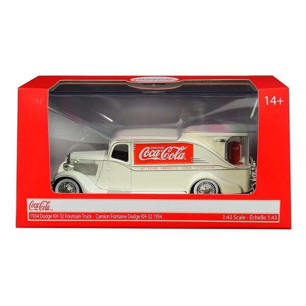diecast classics
