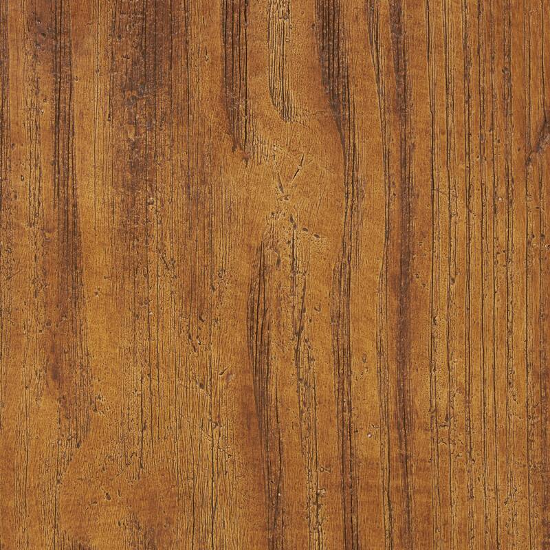 Magnesium Oxide Outdoor Accent Table - Brown - Roche River Decor