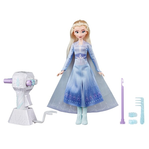fashion doll shop