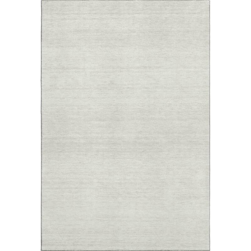 Premium Washable Super Soft Ombre Pixels Mayfield Rug