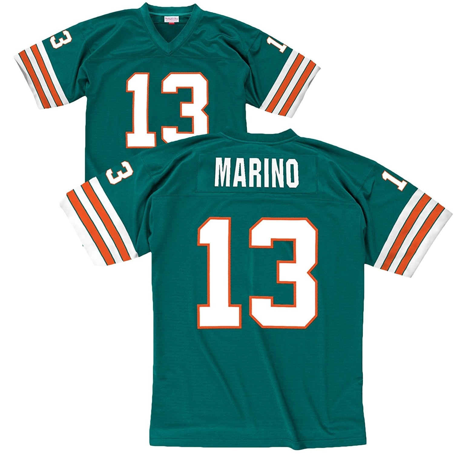 authentic miami dolphins jersey