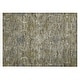 preview thumbnail 127 of 135, Machine Washable Indoor/ Outdoor Boho Traditional Chantille Rug