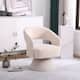 Option Beige