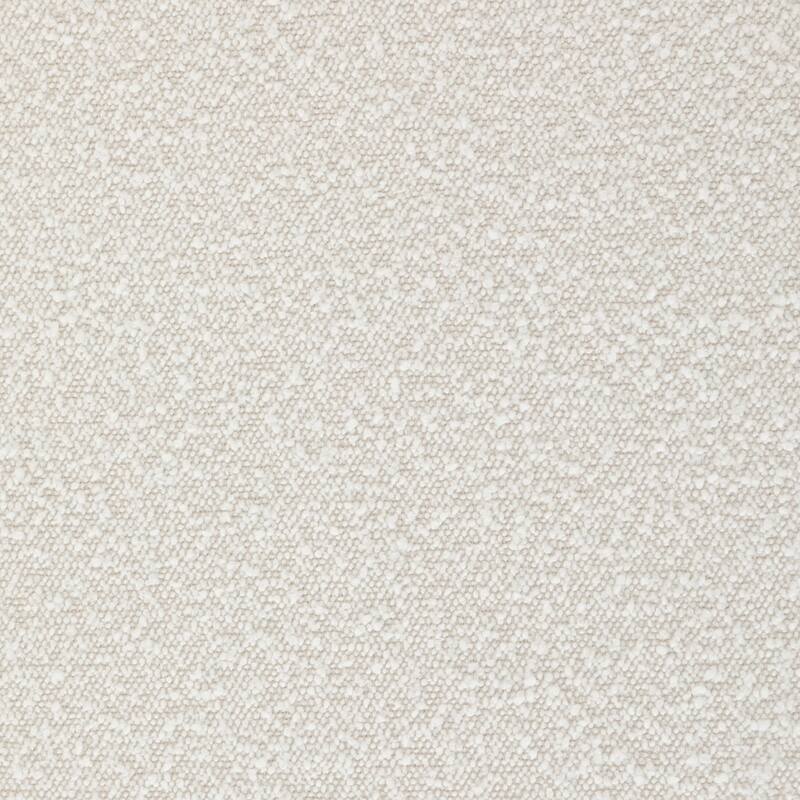 Haven Home Yountville Ottoman