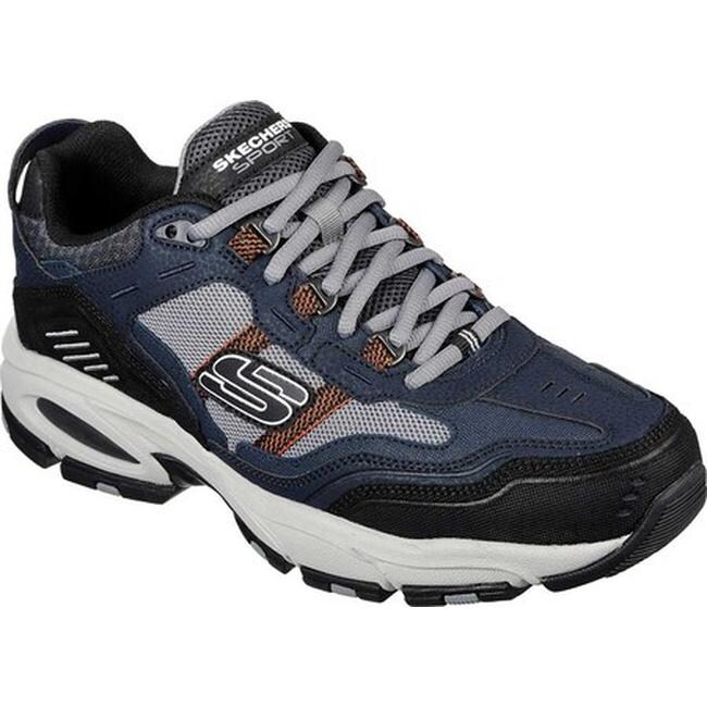 sneaker deals online