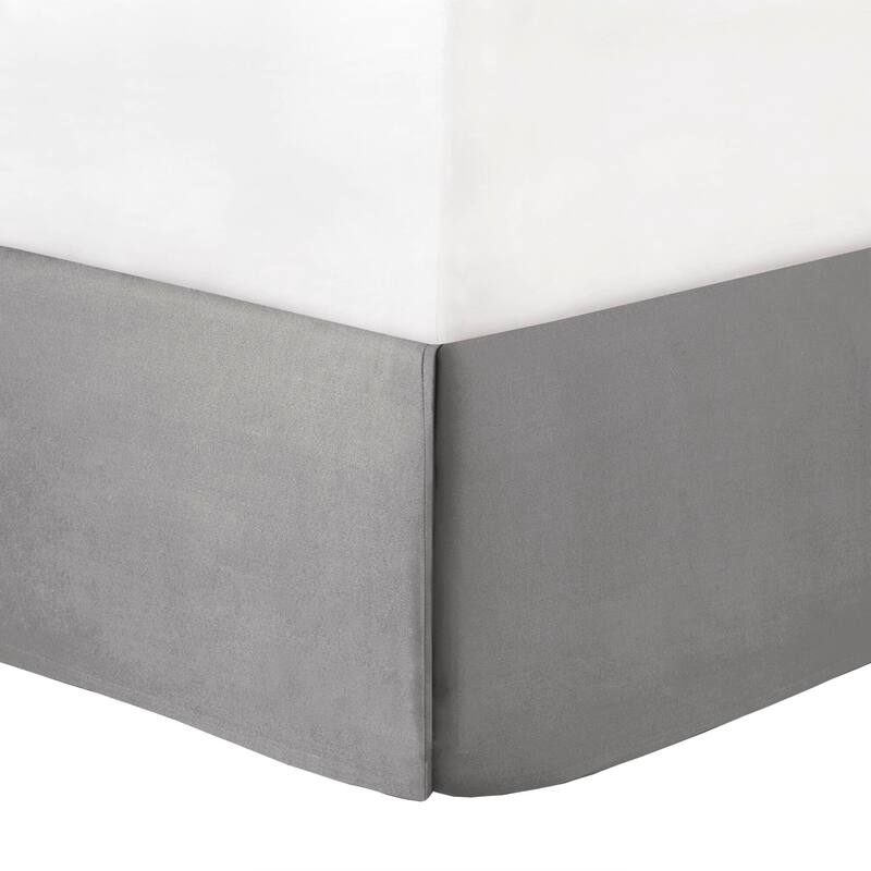 GDF Studio - Averleigh 10-Piece Queen Luxury Jacquard Comforter Set