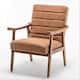 Option Brown