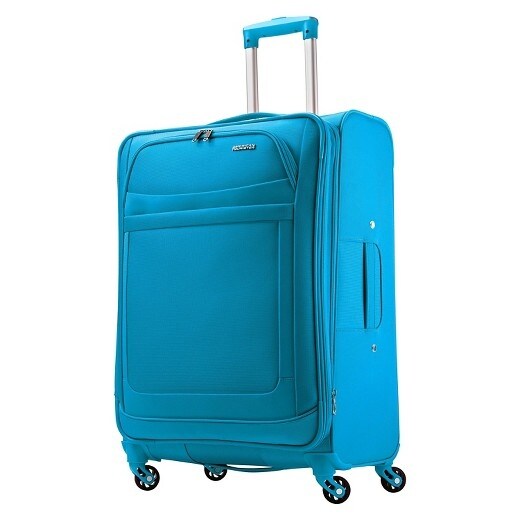 american tourister free shipping