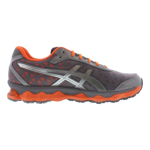 asics gel g-3d.1 men's running shoes