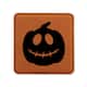 Option Square Halloween 22