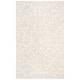 Option Camel/Ivory