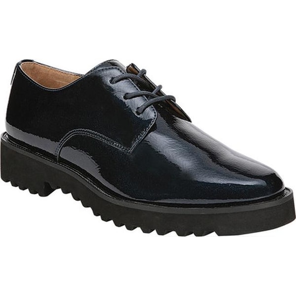 Franco Sarto Women's Conroe Oxford Pine