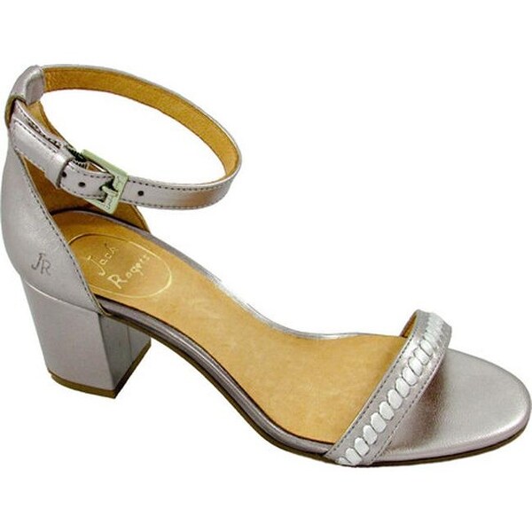 jack rogers two strap sandals