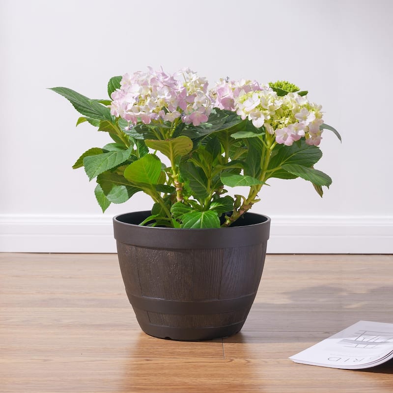 Planter (Set of 3)