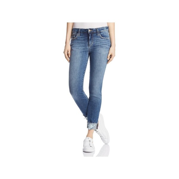 joes womens jeans on sale 2017