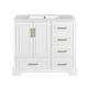 Option White