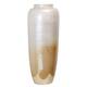 Option Gold Ombre