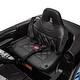 preview thumbnail 40 of 58, Licensed BMW I4,12v Kids ride on car 2.4G W/Parents Remote Control Blue