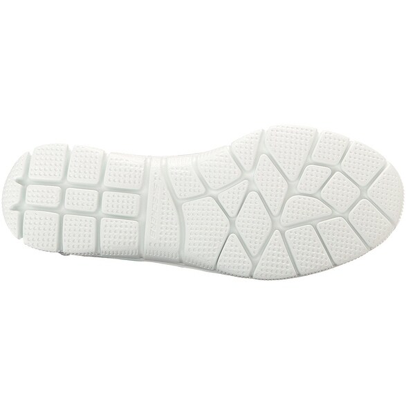 sport women's empire fashion sneaker