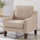 Option taupe