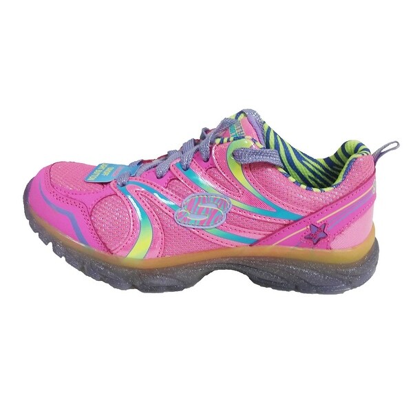 sporty shorty skechers