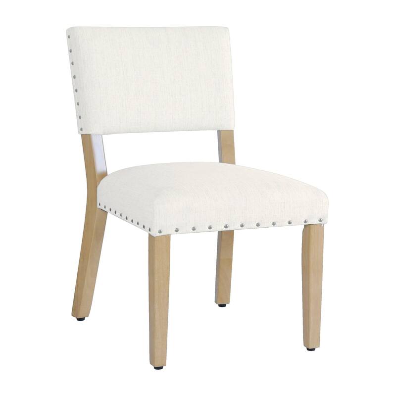 The Gray Barn Elve Hill Dining Chair - Set of 2