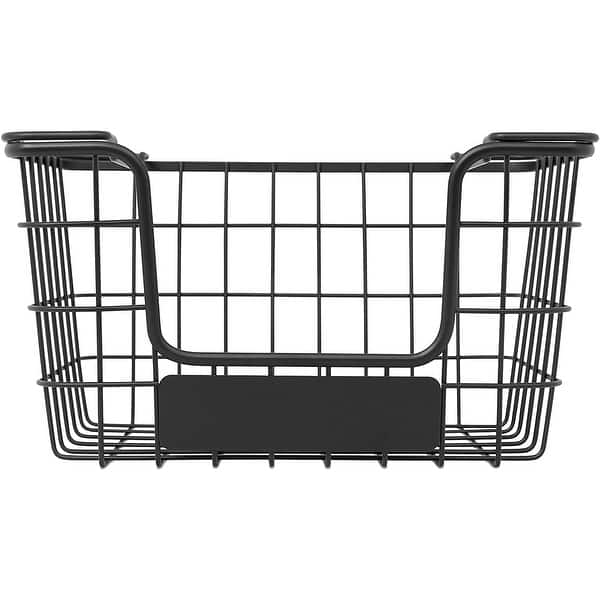 https://ak1.ostkcdn.com/images/products/is/images/direct/da47297166ec6b3dd22bc4c20ec404ccd51b1f2d/BirdRock-Home-Stacking-Wire-Baskets.jpg?impolicy=medium
