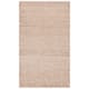 Option Natural/Ivory