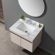 Option White Marble1