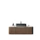 Option Black,White,Dark Walnut,48"