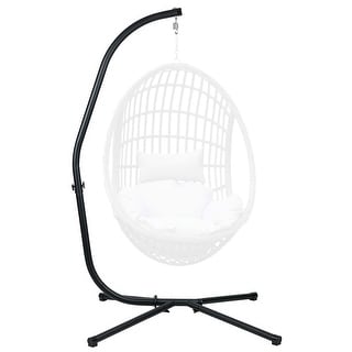 Tripod Hanging Chair Stand Frame for 